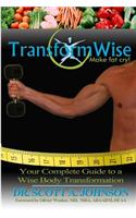 TransformWise