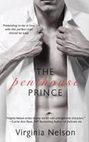 The Penthouse Prince