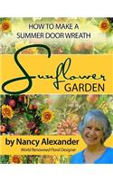 Sunflower Garden