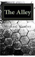 Alley