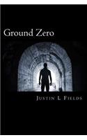 Ground Zero