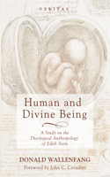 Human and Divine Being