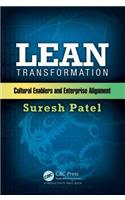 Lean Transformation