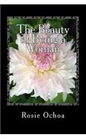 Beauty of Being a Woman: A Body of Poems