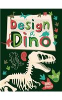 Design a Dino