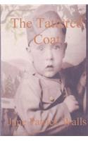 The Tattered Coat