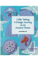 Celtic Tatting