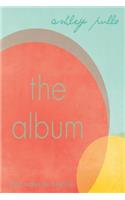 The album