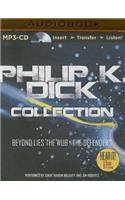 Philip K. Dick Collection