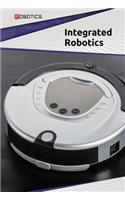 Integrated Robotics