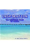 Inspiration