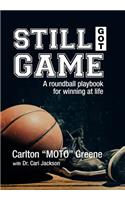 Still Got Game