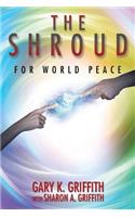 Shroud
