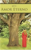 Amor Eterno