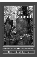 Settlement