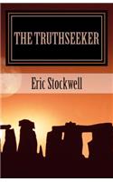 The Truthseeker