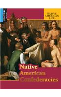 Native American Confederacies