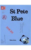 St Pete Blue