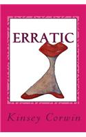 Erratic