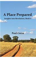 Place Prepared