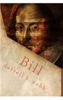 Bill