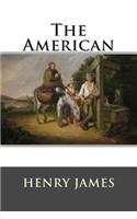 The American