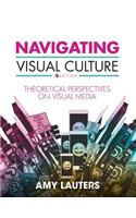 Navigating Visual Culture