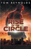 Rise of The Circle