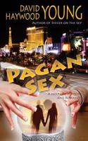 Pagan Sex