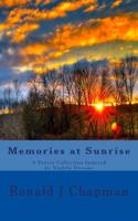 Memories at Sunrise