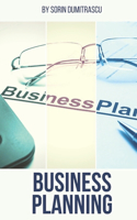 Business Planning