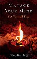 Manage Your Mind