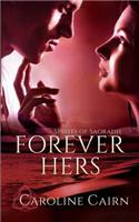 Forever Hers