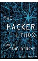 Hacker Ethos