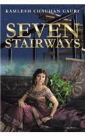 Seven Stairways