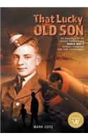 That Lucky Old Son