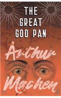 The Great God Pan
