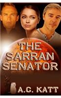 Sarran Senator
