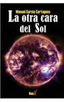 La otra cara del Sol