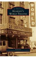 Kearney's World Theater: (English)