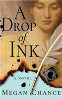 Drop of Ink