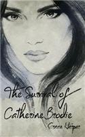 The Survival of Catherine Brodie