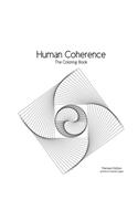 Human Coherence