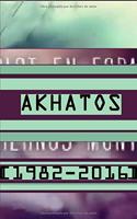 "Akhatos [1982-2016]": (Spanish)
