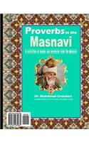 Proverbs in the Masnavi