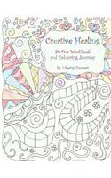Creative Healing