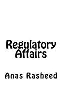 Regulatory Affairs