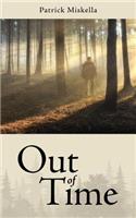 Out of Time