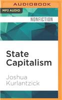 State Capitalism