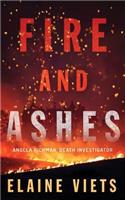 Fire and Ashes